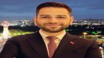 Çağatay Özdemir'in Akademik Kariyeri ve Bürokratik Kimliği Hakkında Bilinmesi Gerekenler